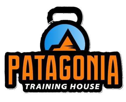 Patagonia Training House
