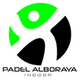  Padel Alboraya Indoor 1a