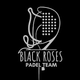 Black Roses