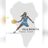 Isla Bonita Pádel