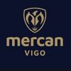Mercantil JR A
