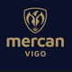 Mercantil JR A