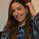Paula Mateu Puig