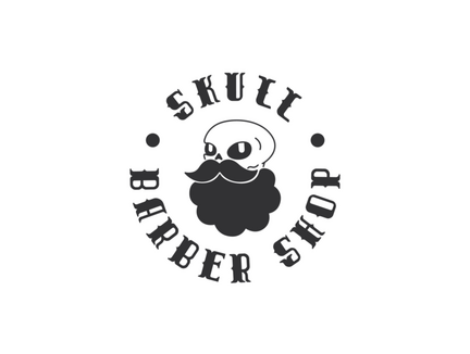Skull Barber Shop