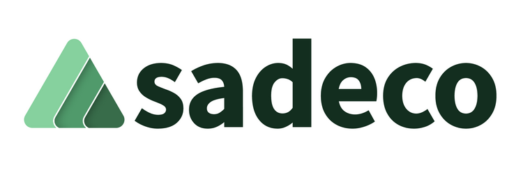 Sadeco