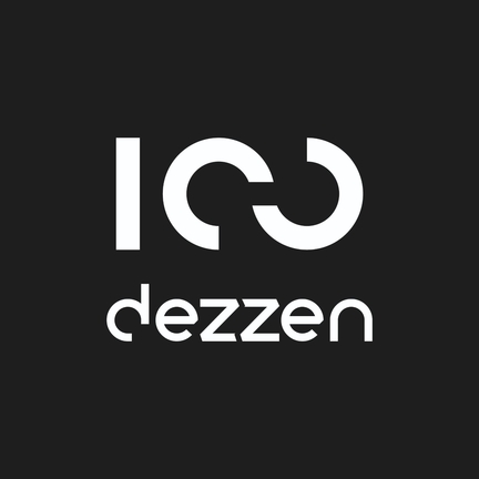 Dezzen