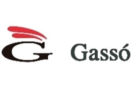 GASSO
