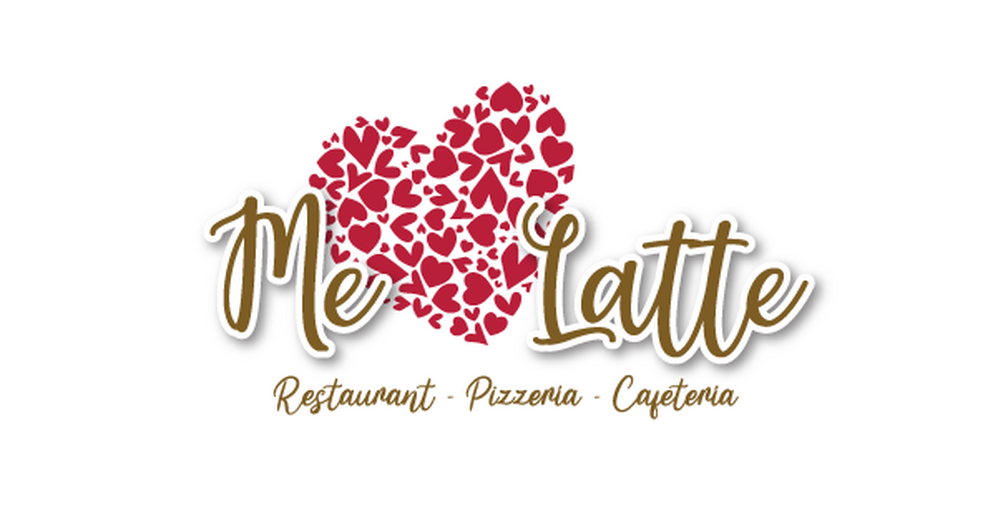 Me Latte