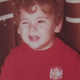 Raúl Giménez Leiva