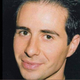 Javier Gomez Gomez