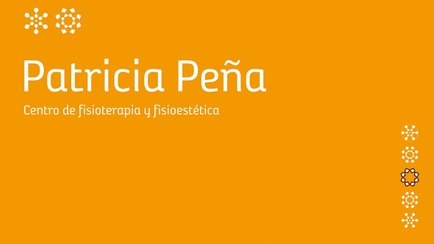 PATRICIA PEÑA FISIOTERAPIA
