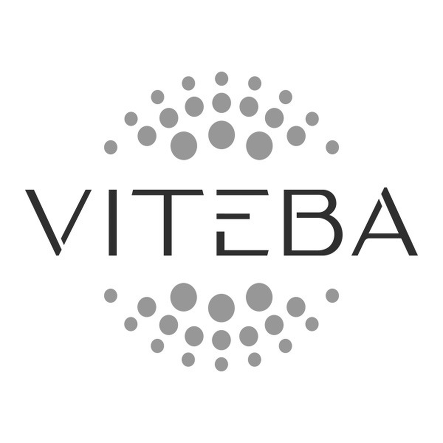 Viteba