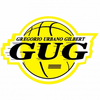 G.U.G