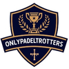 Onlypadel Trotters MLP