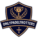 Onlypadel Trotters MLP