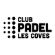 club de padel les coves 5ª