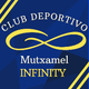 Padel Muchamiel Infinity