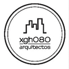 XGH FLOW