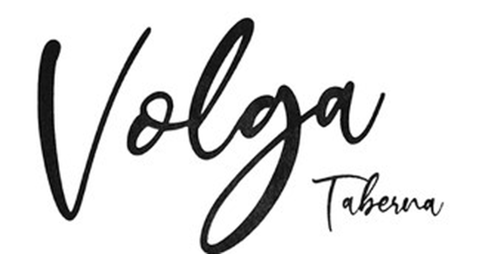 Volga