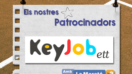 Patrocinadors i Col·laboradors