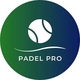 PADEL PRO 7