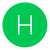Hugo