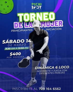 Competiciones