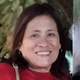 Maria Elsa Paredes De Cano