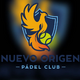 New Origen Padel Equipo A