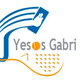 YESOS GABRI