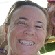 Pilar Lopez