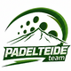 PADELTEIDE Team