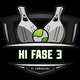 Hi fase 3 Alto