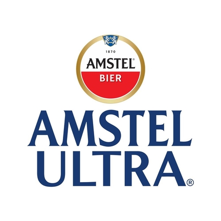 AMSTEL