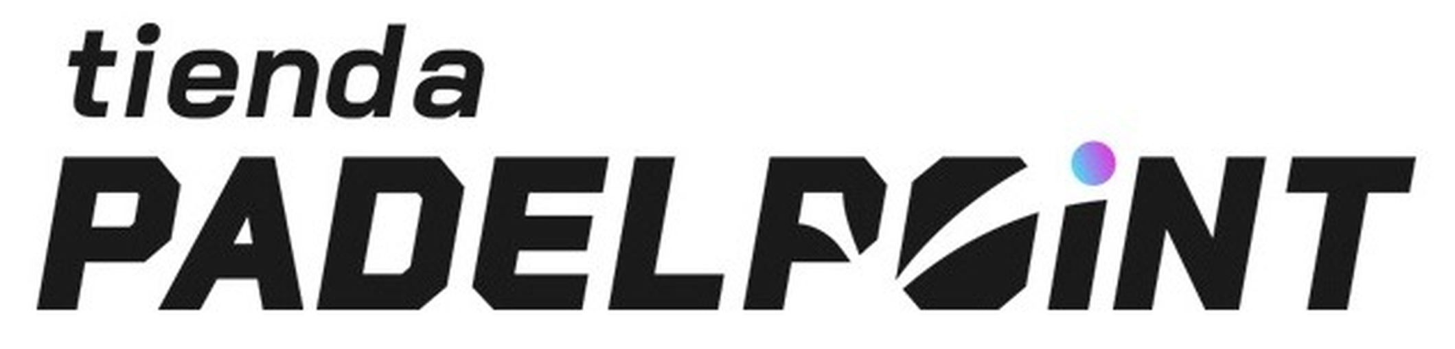 tienda PADELPOINT