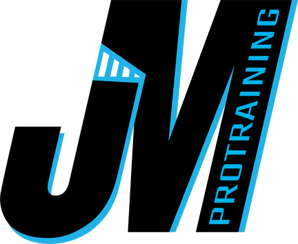 JM.PRO TRAINING