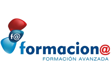 FORMACION AVANZADA