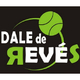 Dale de Revés