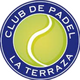 La Terraza Club de Padel 