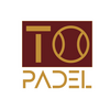 Impac-topadel team A