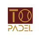 Impac-topadel team A