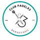 Clubpadelx3 Benaguasil