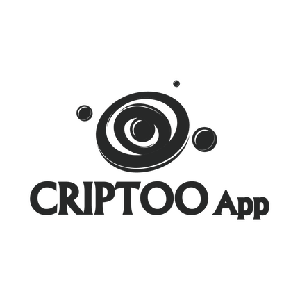 Cripto APP