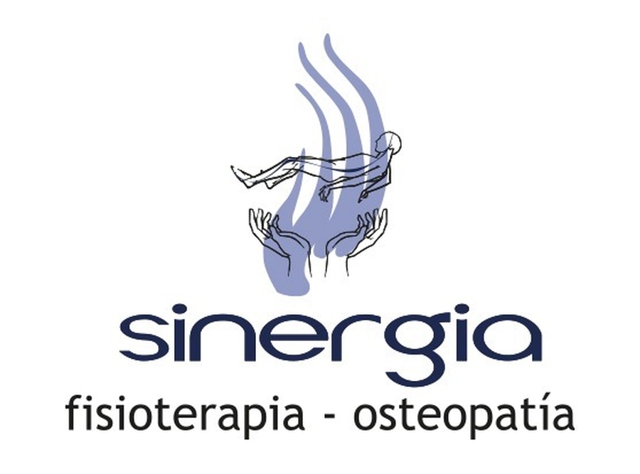 Sinergia Fisioterapia
