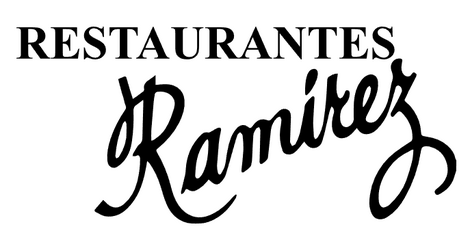 RESTAURANTES RAMIREZ