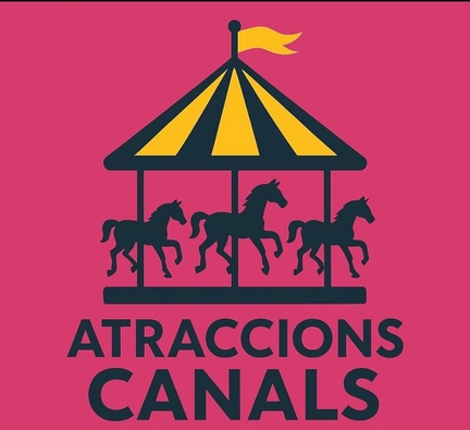 Atraccions Canals