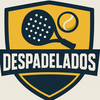 Los Despadelados