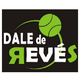 Dale de Revés