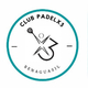 Club Padelx3 Benaguacil