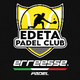 Edeta RS Padel